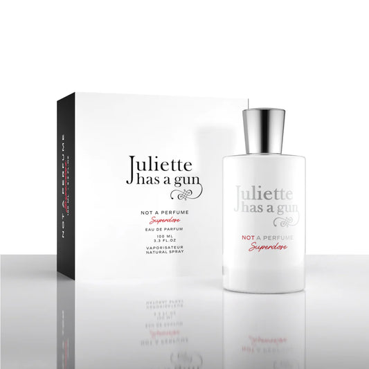 Not a Perfume Superdose Juliette Has a Gun – Parfum pur intense, disponible chez Parfumerie Passion au meilleur prix | Livraison rapide partout au Maroc