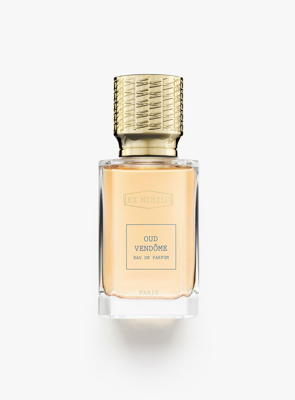 OUD VENDÔME