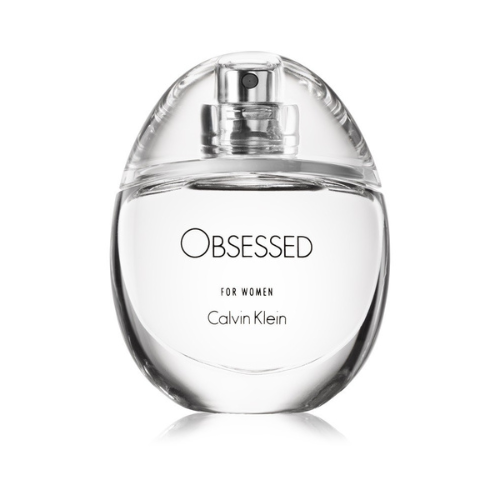 Obsessed Calvin Klein Femme – Parfum sensuel et musqué, disponible chez Parfumerie Passion au meilleur prix | Livraison rapide partout au Maroc