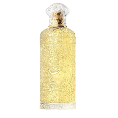 Oriental Enigma – Parfum mixte oriental boisé et ambré, disponible chez Parfumerie Passion au meilleur prix | Livraison rapide partout au Maroc