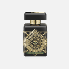 OUD FOR GREATNESS NEO