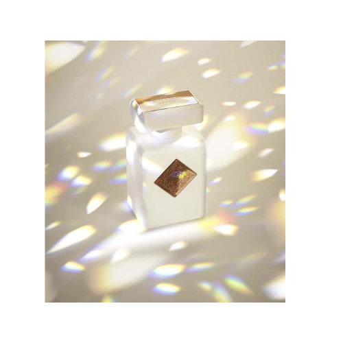 PARAGON EXTRAIT DE PARFUM - INITIO - MAROC