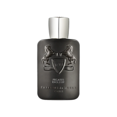 PEGASUS EXCLUSIF