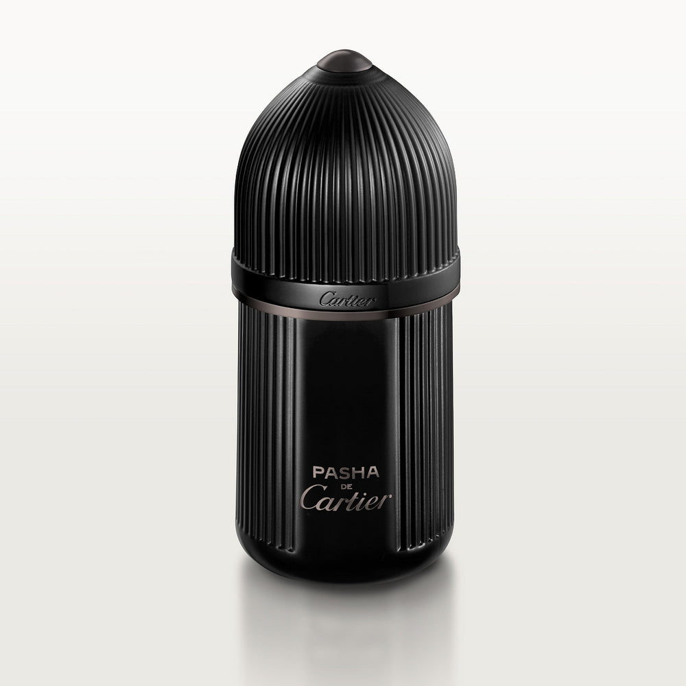 PASHA DE CARTIER NOIR ABSOLU - PARFUM