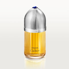 PASHA DE CARTIER - PARFUM