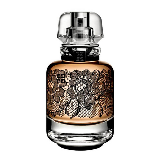 L'INTERDIT ÉDITION COUTURE - EAU DE PARFUM