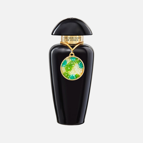PEARL BOUQUET EXTRAIT DE PARFUM