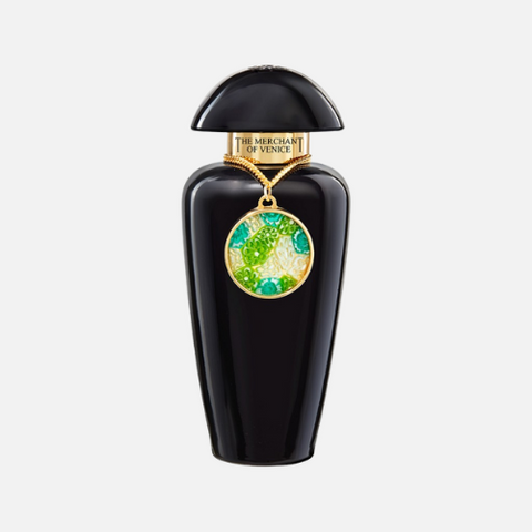 PEARL BOUQUET EXTRAIT DE PARFUM