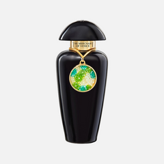PEARL BOUQUET EXTRAIT DE PARFUM