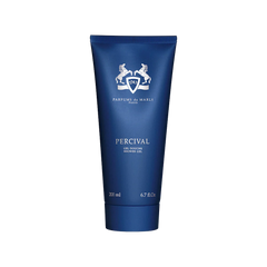 PERCIVAL GEL DOUCHE
