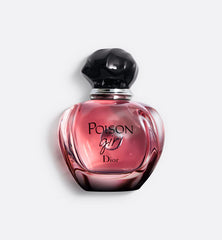 POISON GIRL - EAU DE PARFUM