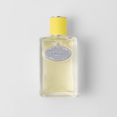 PRADA INFUSION D'YLANG