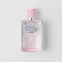 PRADA INFUSION DE ROSE