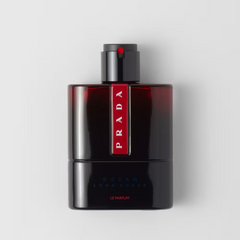 LUNA ROSSA OCEAN LE PARFUM