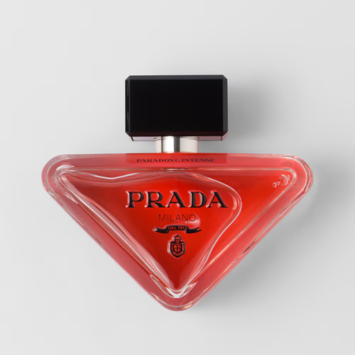 Eau de Parfum Paradoxe Intense – Élégance florale profonde, disponible chez Parfumerie Passion au meilleur prix | Livraison rapide partout au Maroc