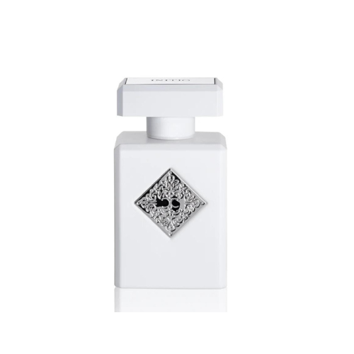 REHAB - EXTRAIT DE PARFUM