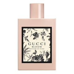 GUCCI BLOOM NETTARE DI FIORI - EAU DE PARFUM INTENSE
