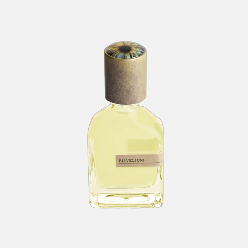 RISVELIUM