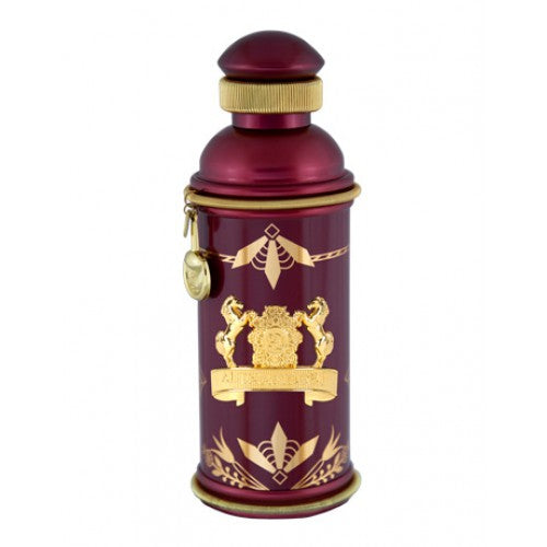 Rose Alba – Parfum floral féminin à la rose blanche et pêche, disponible chez Parfumerie Passion au meilleur prix | Livraison rapide partout au Maroc
