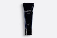 SAUVAGE GEL DE RASAGE