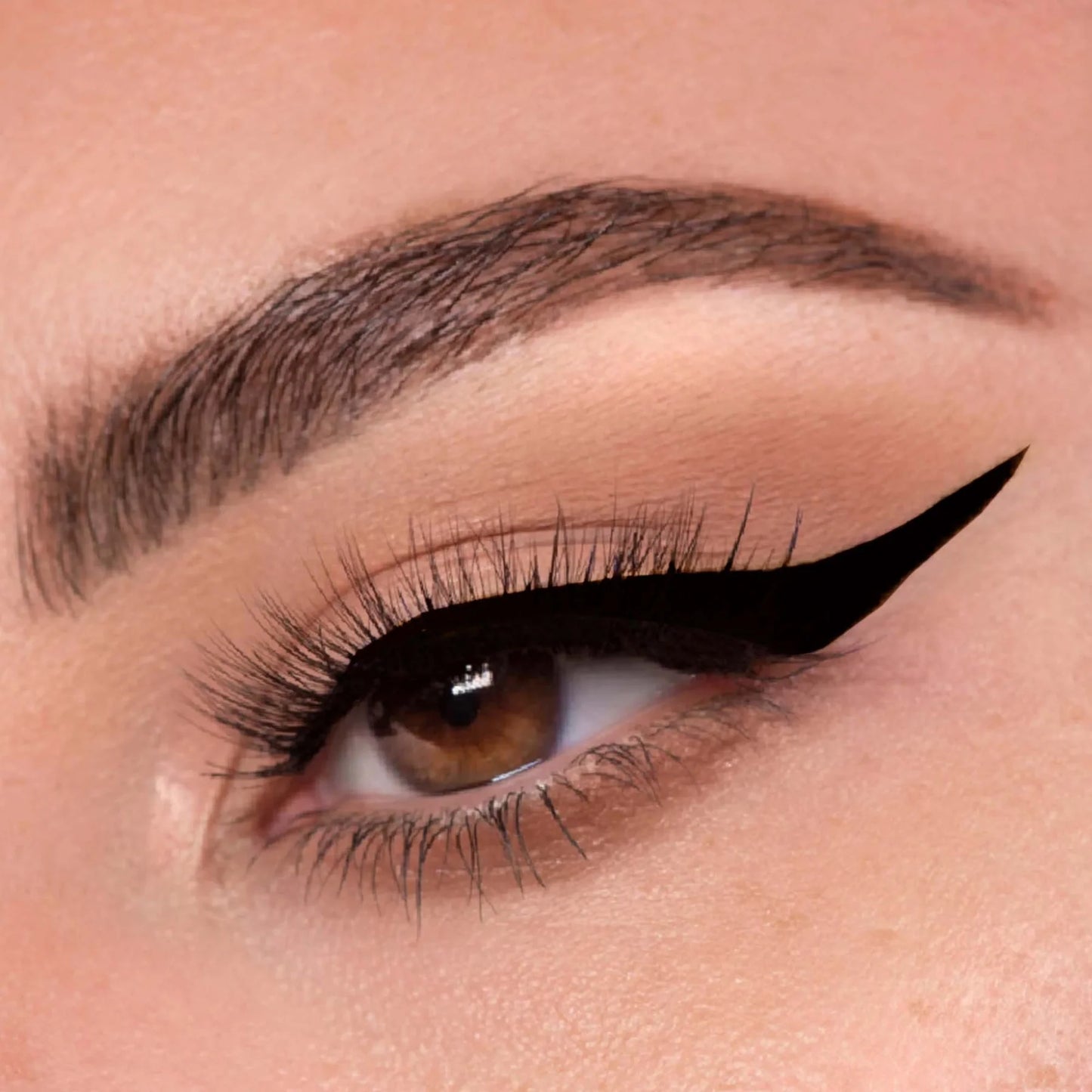 EYELINER SCHWING®