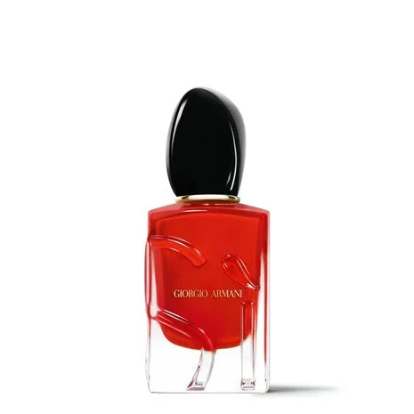 Sì Passione – Eau de parfum floral et fruité pour femme, disponible chez Parfumerie Passion au meilleur prix | Livraison rapide partout au Maroc