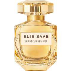 LE PARFUM LUMIÈRE - EAU DE PARFUM