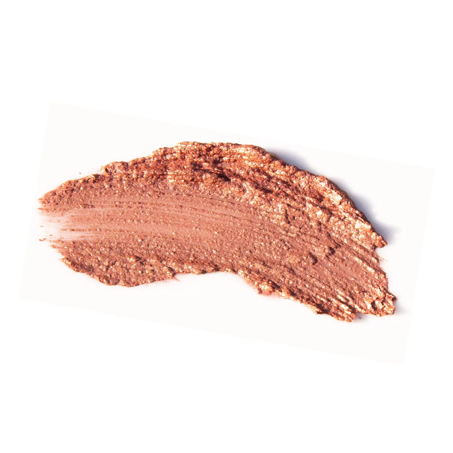 LID-QUID® EYESHADOW - BELLINI