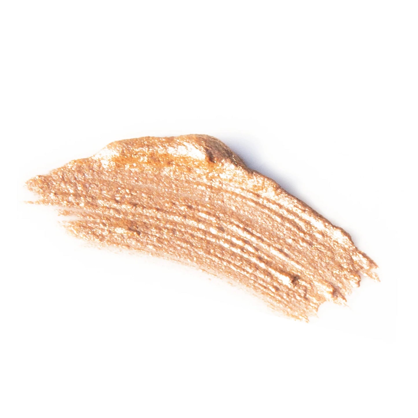 LID-QUID® EYESHADOW - CHAMPAGNE