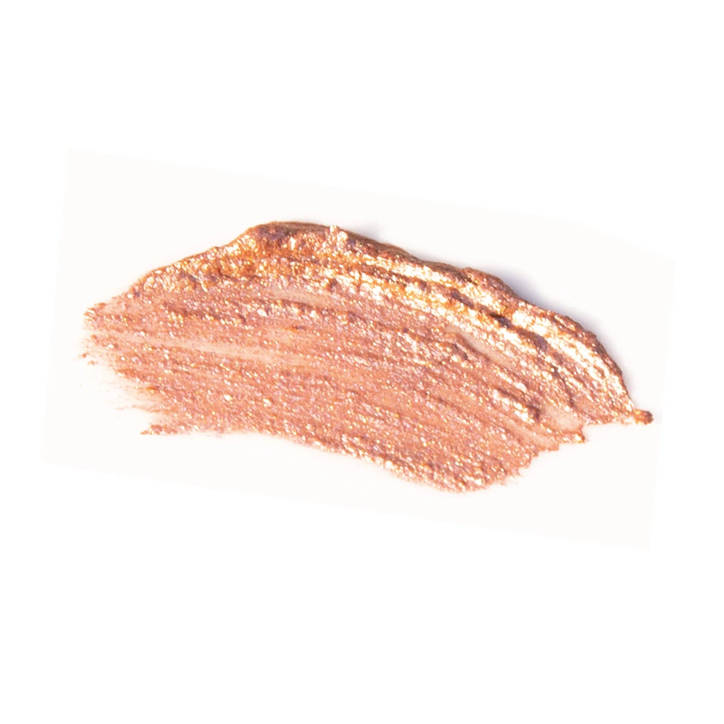 LID-QUID® EYESHADOW - ROSÉ