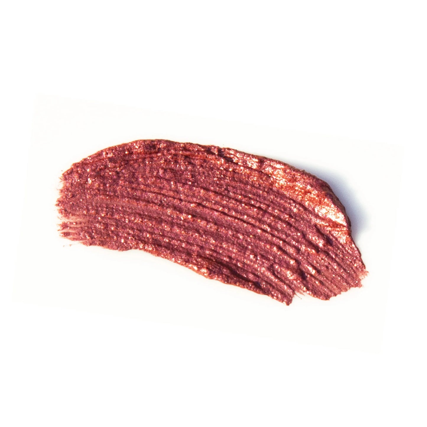 LID-QUID® EYESHADOW -  STRAWBERRY DAIQUIRI