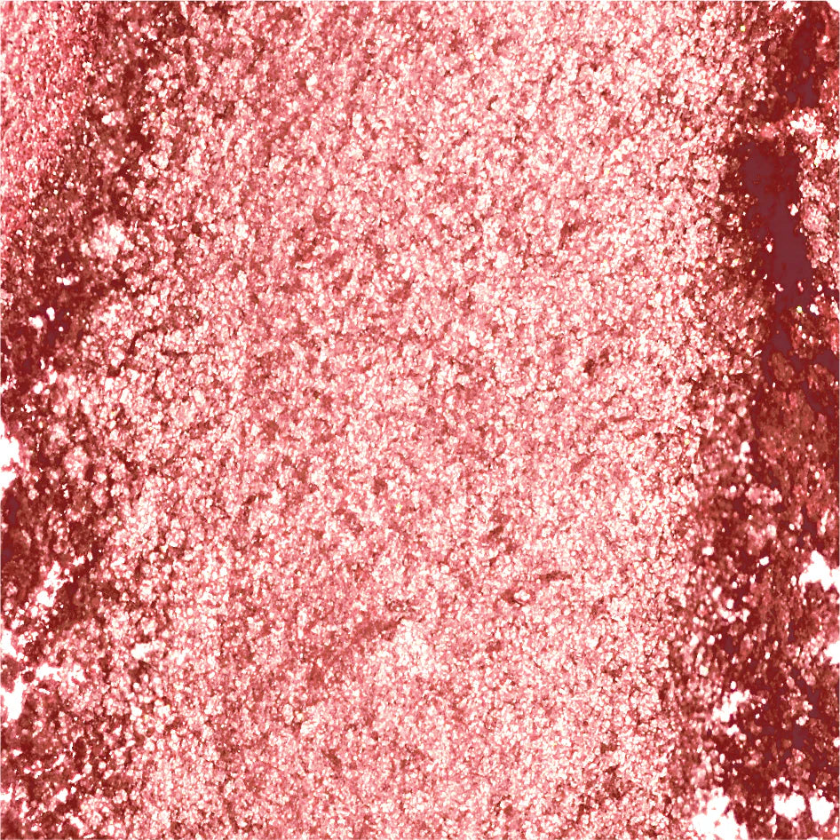 THIRD DATE® BLUSH