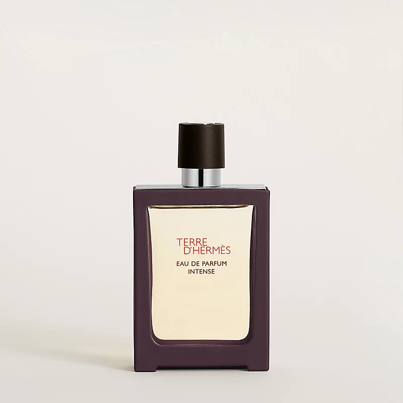 TERRE D'HERMÈS - EAU DE PARFUM INTENSE