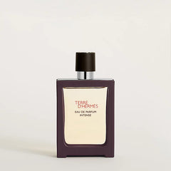 TERRE D'HERMÈS - EAU DE PARFUM INTENSE