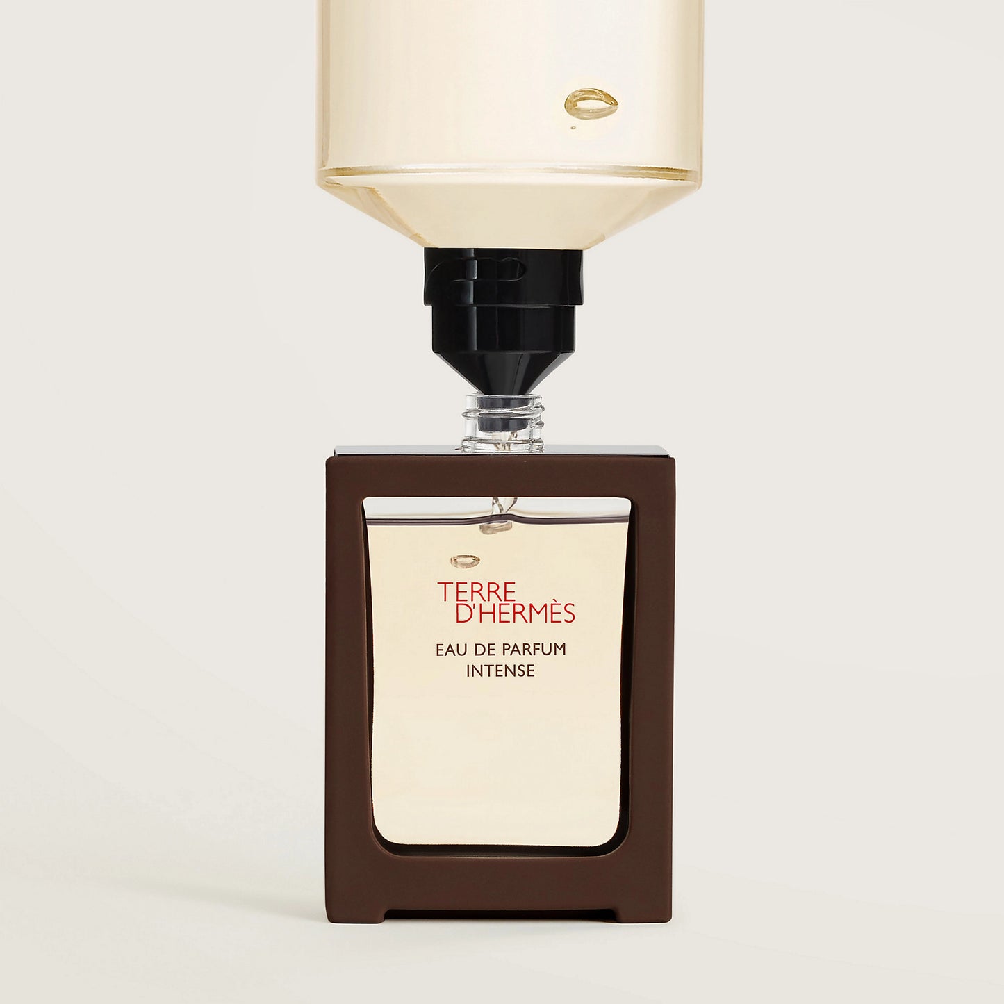 TERRE D'HERMÈS - EAU DE PARFUM INTENSE