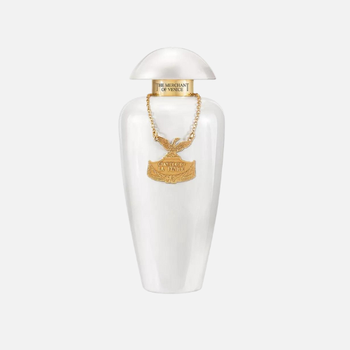 THE MERCHANT OF VENICE MY PERLS - EAU DE PARFUM Maroc