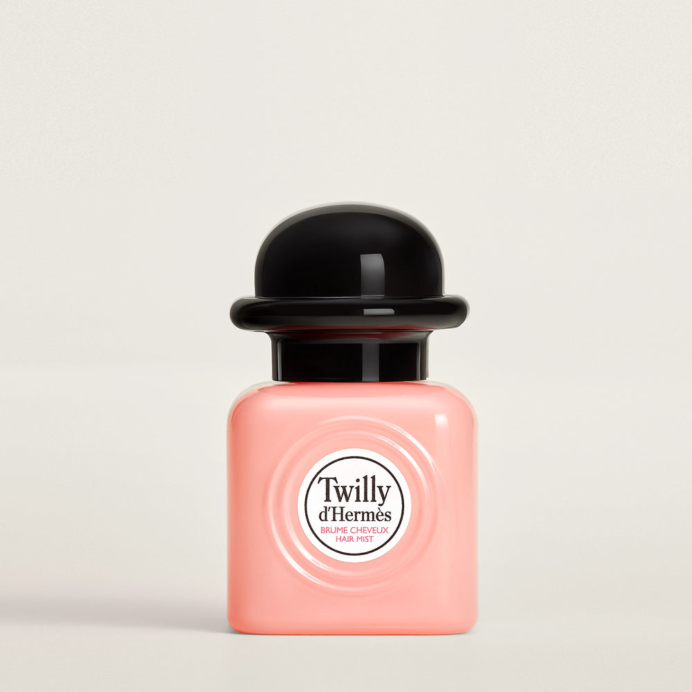 TWILLY D'HERMÈS - BRUME CHEVEUX