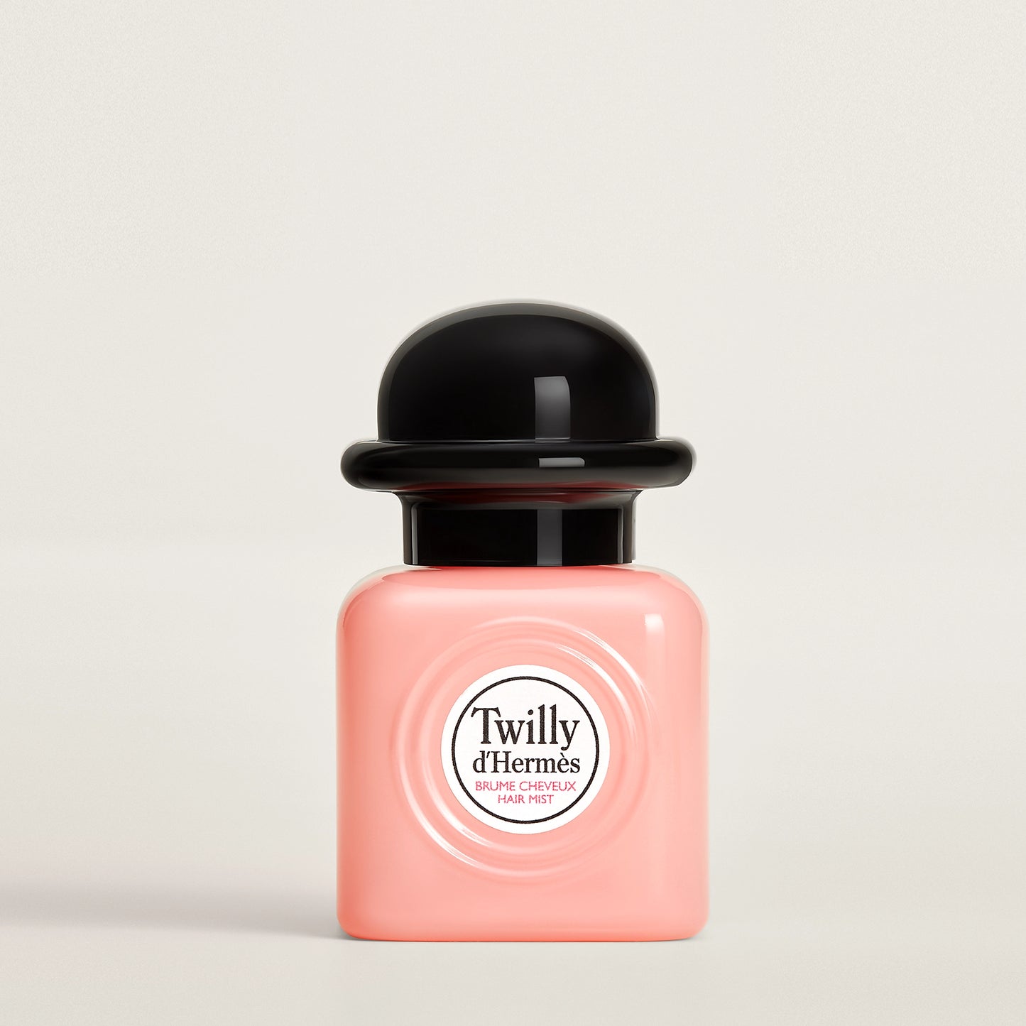 TWILLY D'HERMÈS - BRUME CHEVEUX