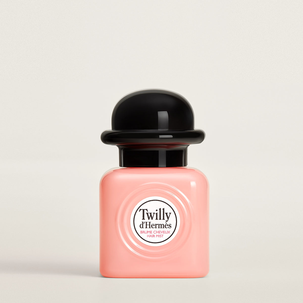 TWILLY D'HERMÈS - BRUME CHEVEUX
