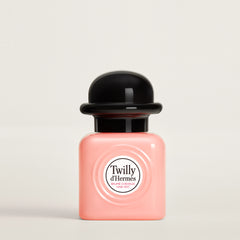 TWILLY D'HERMÈS - BRUME CHEVEUX