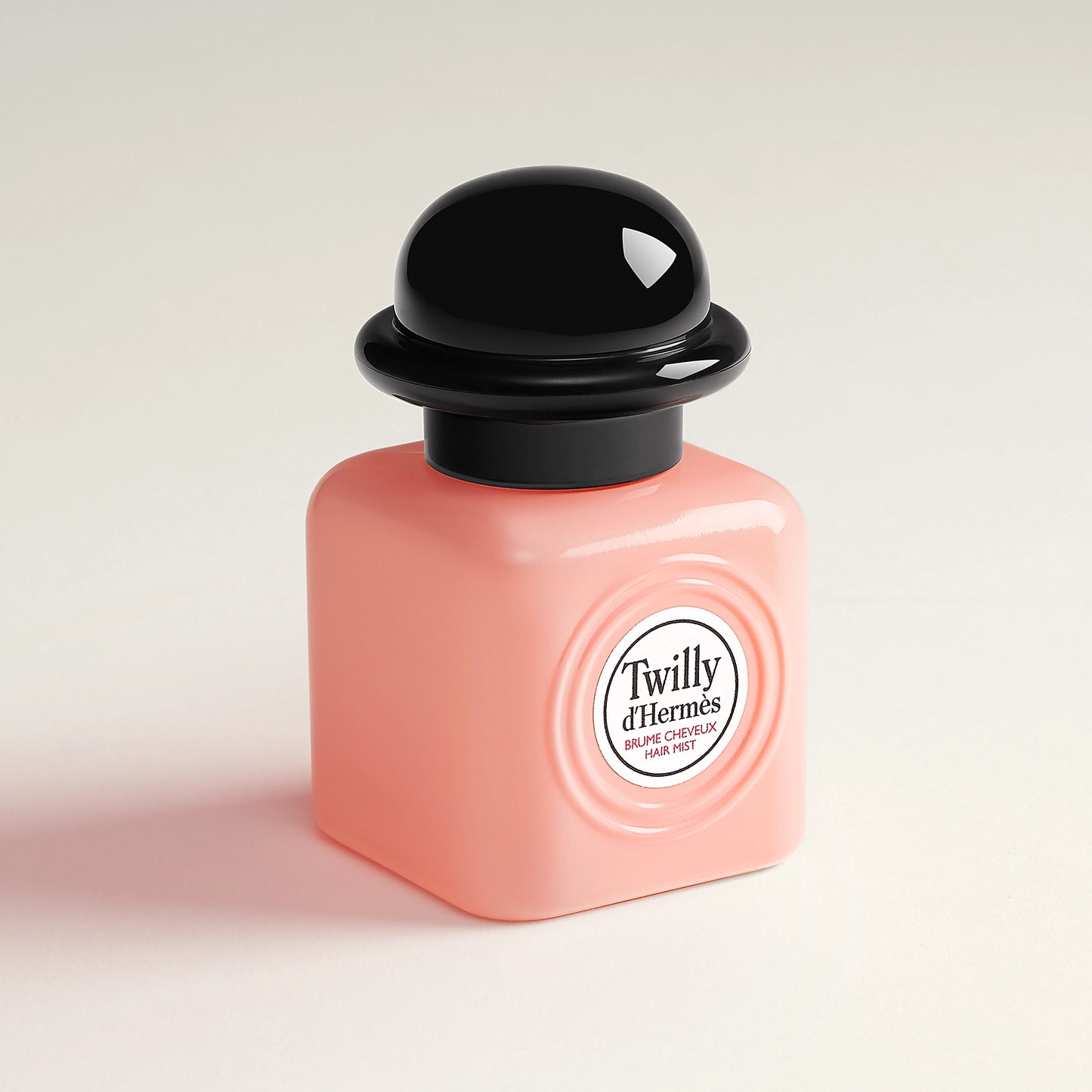 TWILLY D'HERMÈS - BRUME CHEVEUX