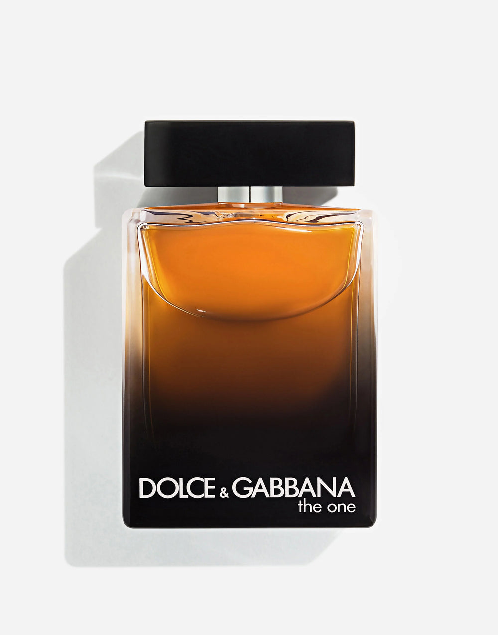 THE ONE FOR MEN - EAU DE PARFUM