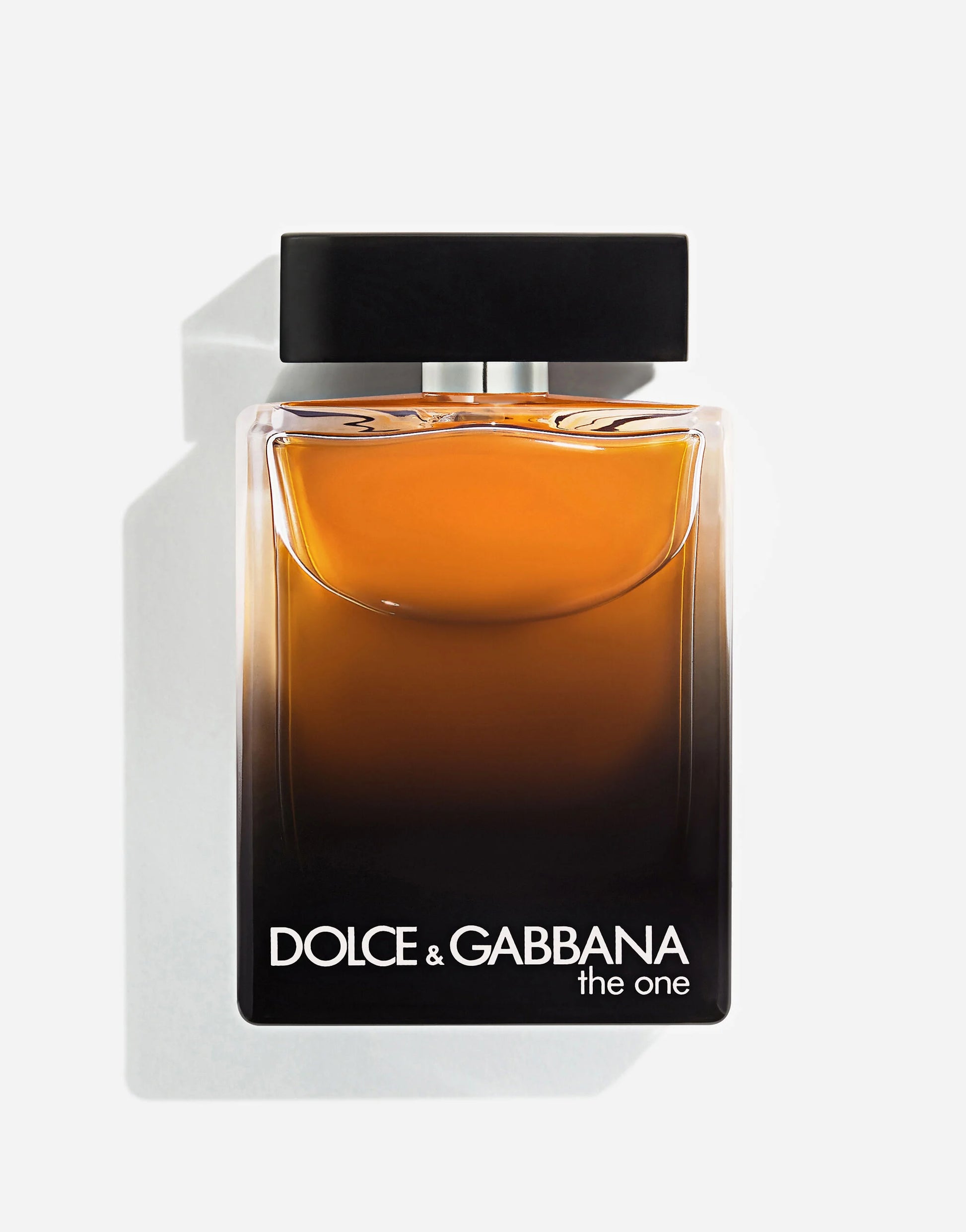 The One For Men – Eau de Parfum homme chaude et élégante, disponible chez Parfumerie Passion au meilleur prix | Livraison rapide partout au Maroc