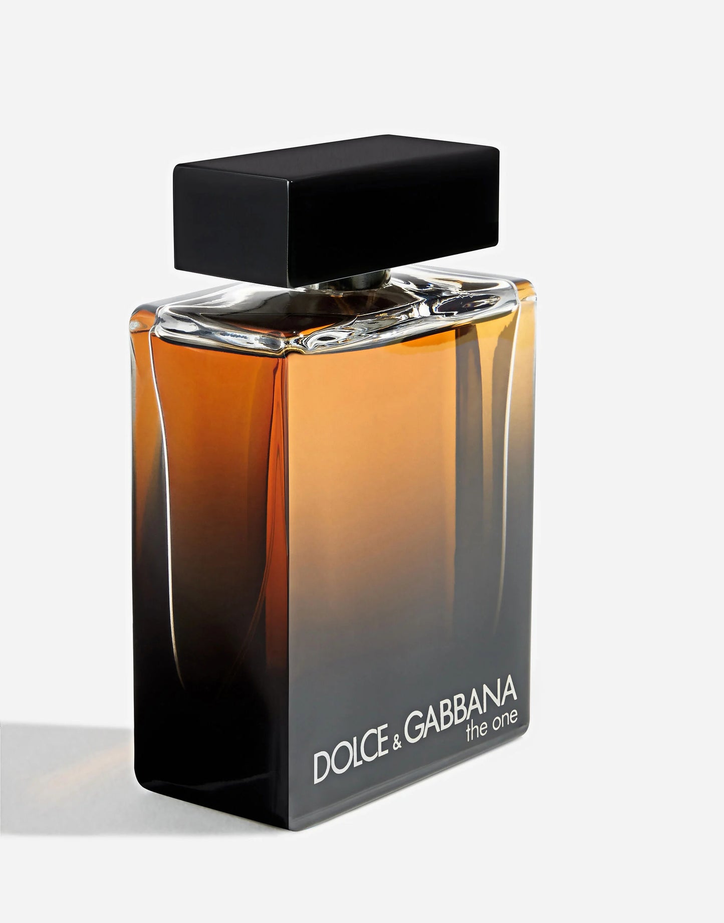 Dolce & Gabbana The One – Parfum masculin au tabac et ambre, disponible chez Parfumerie Passion au meilleur prix | Livraison rapide partout au Maroc

