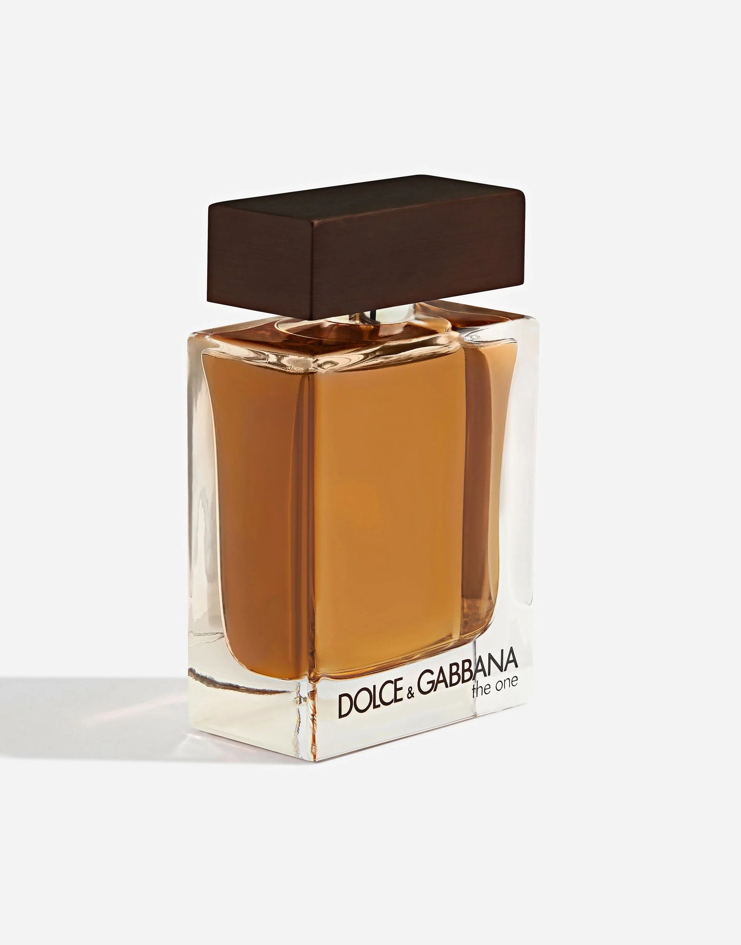 Dolce & Gabbana The One – Parfum masculin intemporel et élégant, disponible chez Parfumerie Passion au meilleur prix | Livraison rapide partout au Maroc