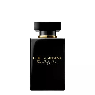 The Only One Intense – Parfum oriental floral Dolce & Gabbana, disponible chez Parfumerie Passion au meilleur prix | Livraison rapide partout au Maroc