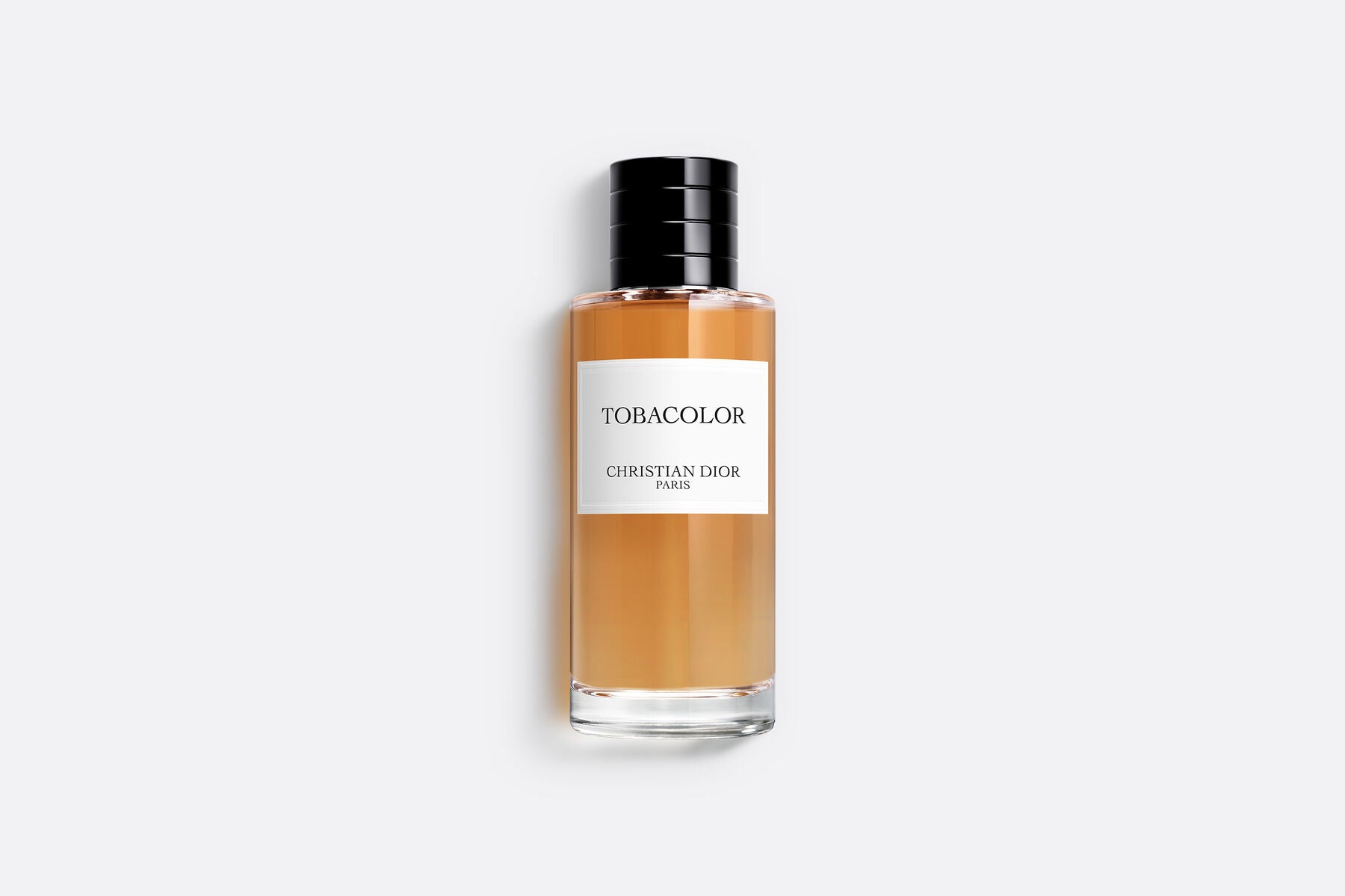 Tobacolor Dior – Parfum mixte oriental au tabac sucré | Parfumerie Passion | Produit Authentique | Meilleur Prix