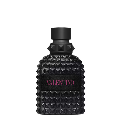 BORN IN ROMA EXTRADOSE UOMO - PARFUM