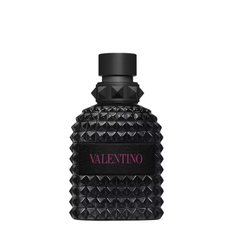 BORN IN ROMA EXTRADOSE UOMO - PARFUM