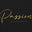 Parfumerie Passion logo